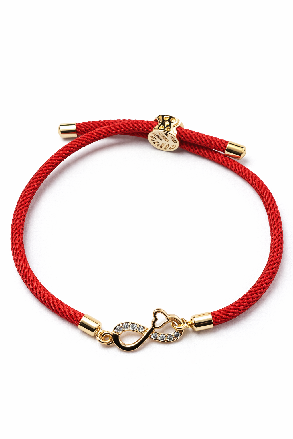 Pulsera cordón