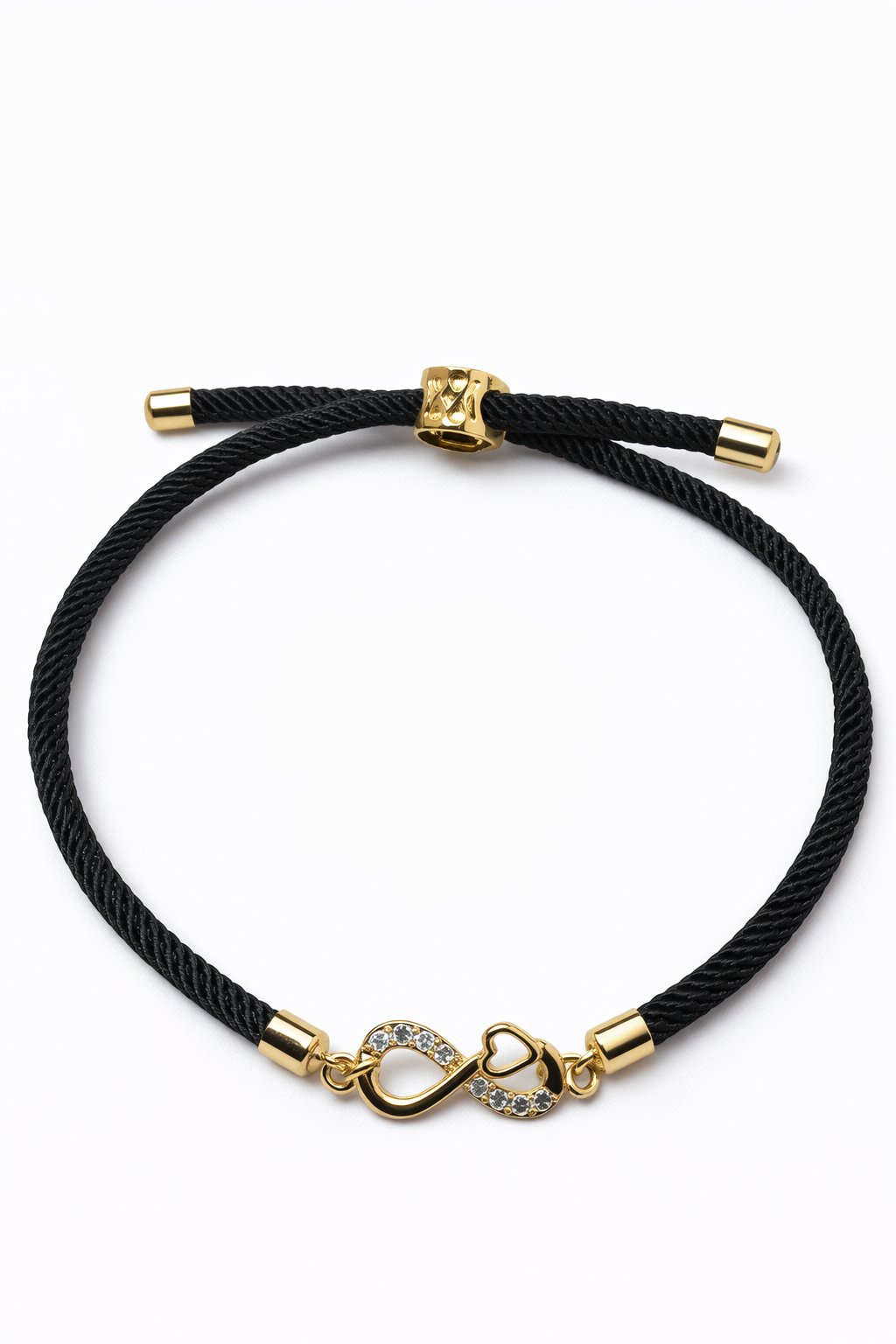 Pulsera cordón