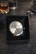 Reloj para caballero