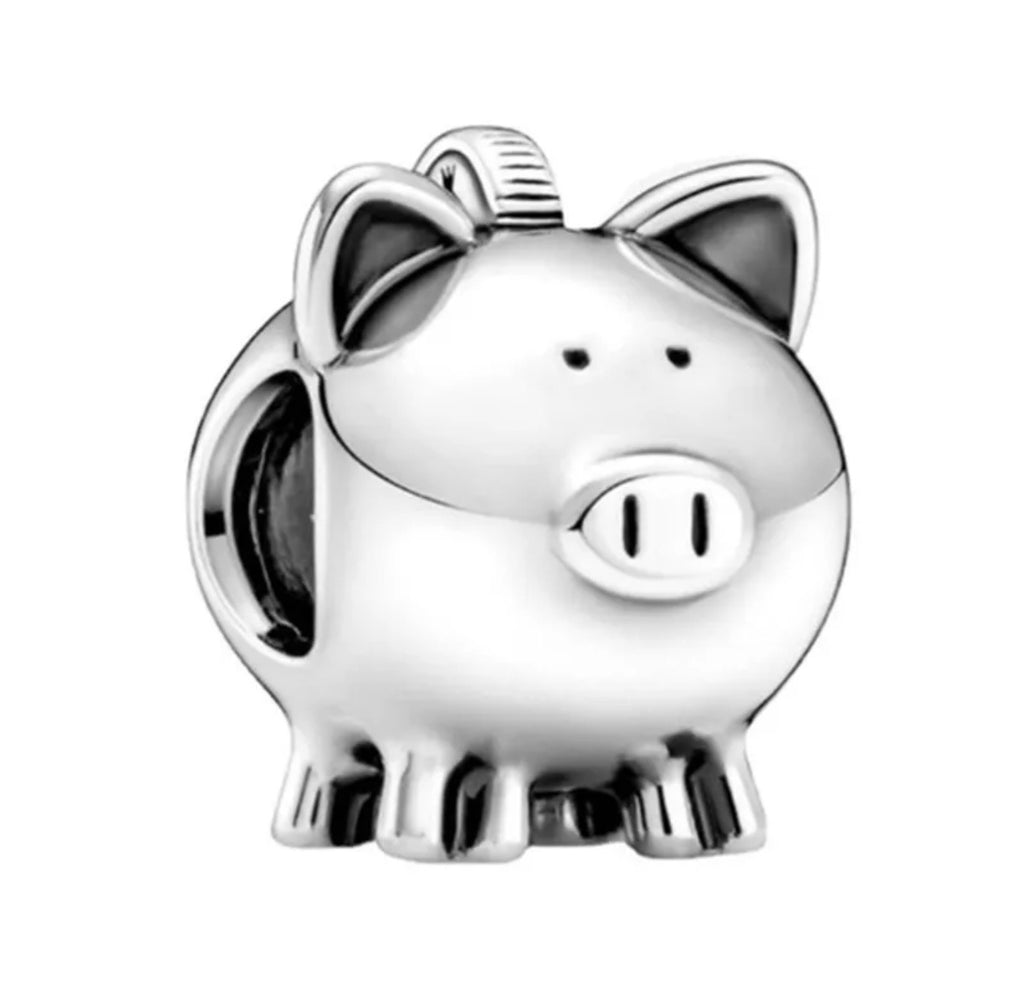 Charm Cerdito