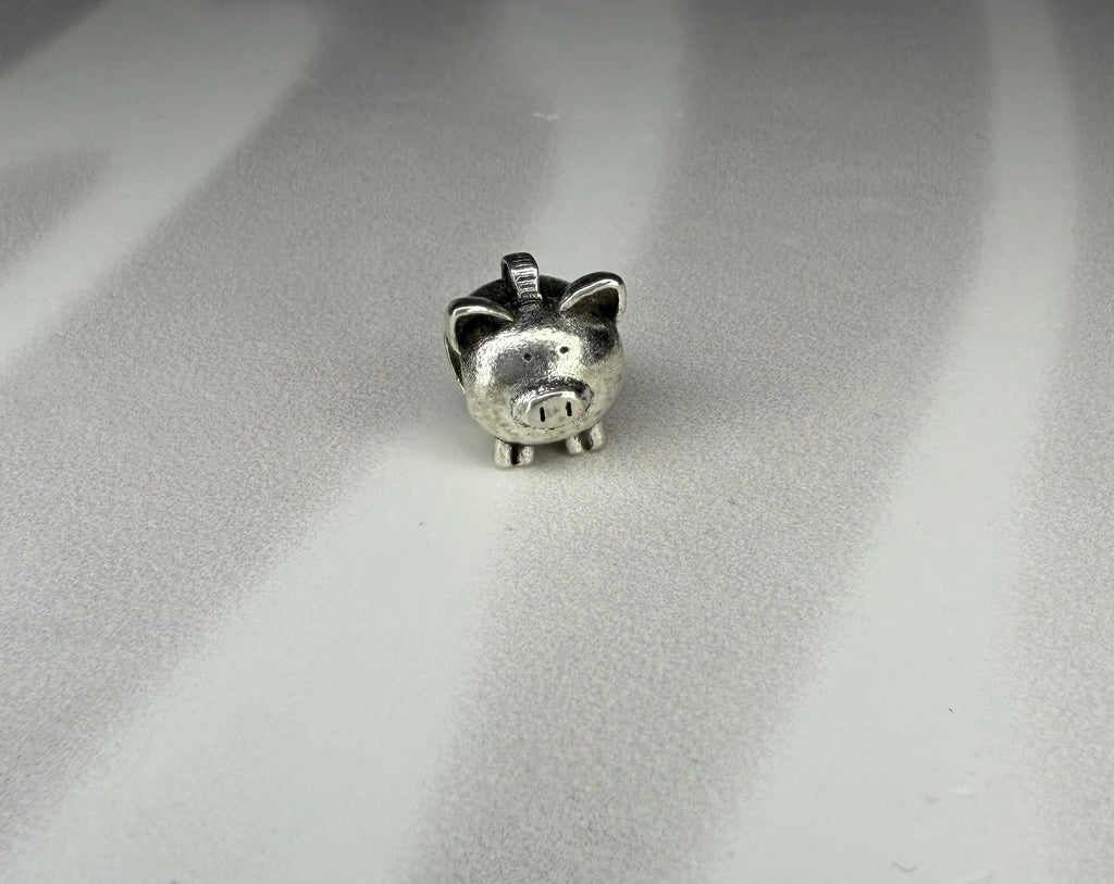Charm Cerdito