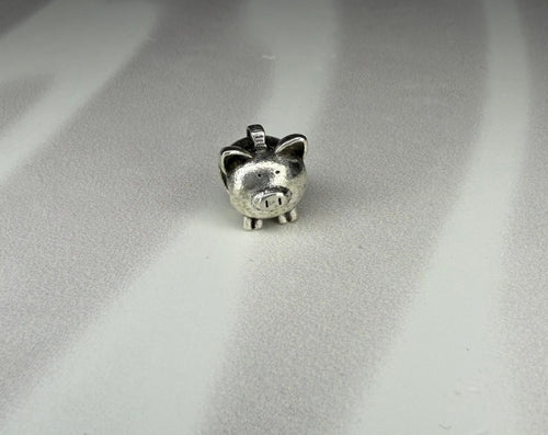 Charm Cerdito