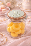 Wax Melts Butterscotch