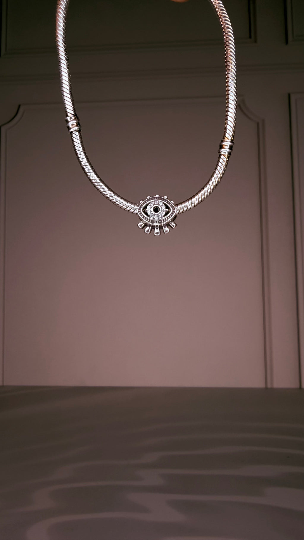 🧿Charm Ojo Protector🧿