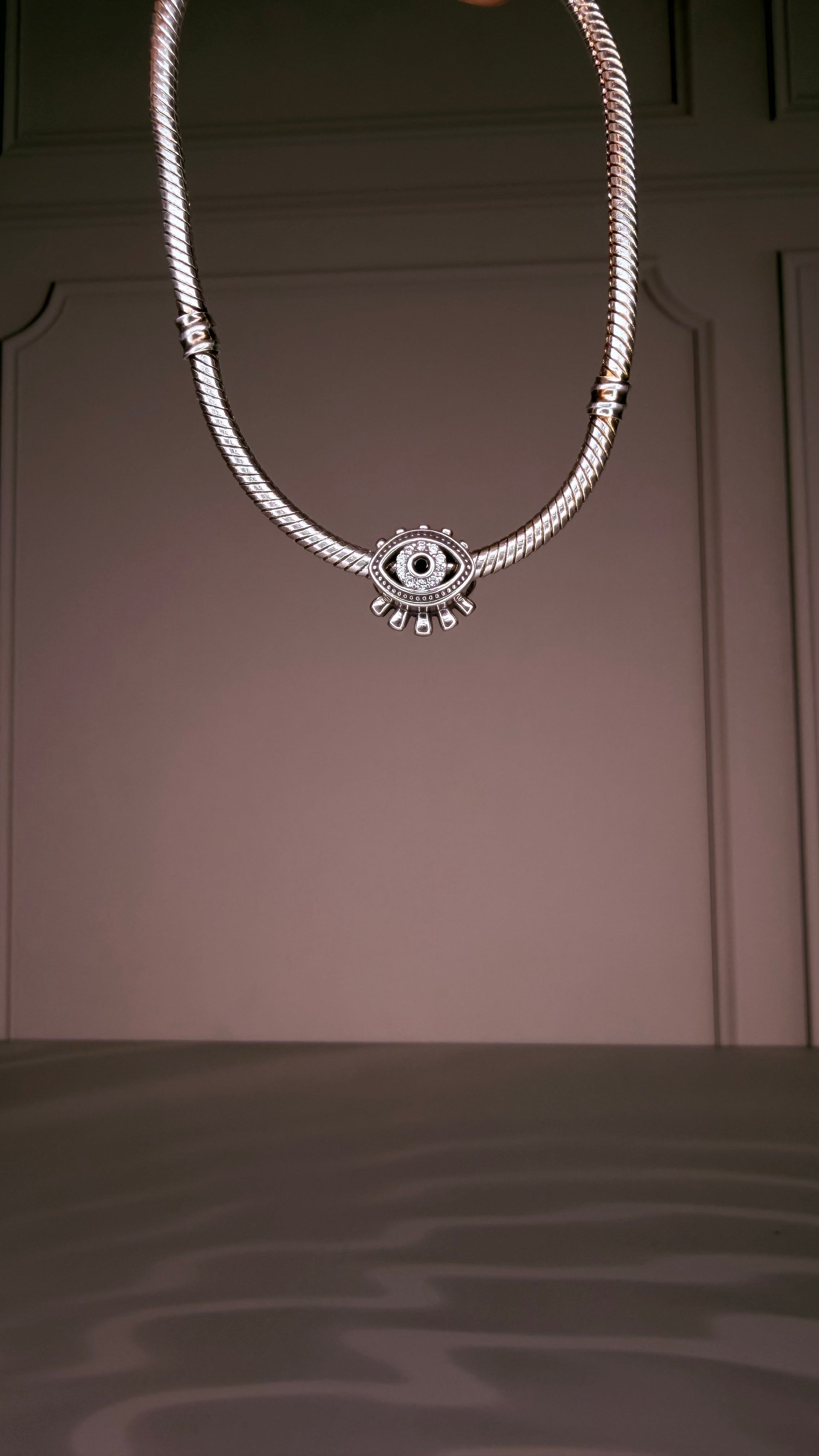 🧿Charm Ojo Protector🧿