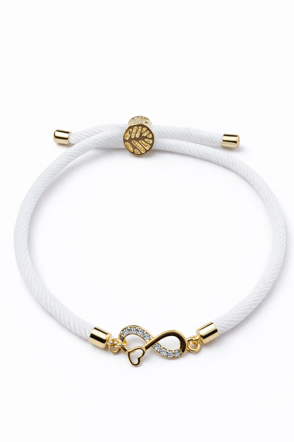 Pulsera cordón