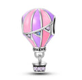 Charm Globo Aerostático
