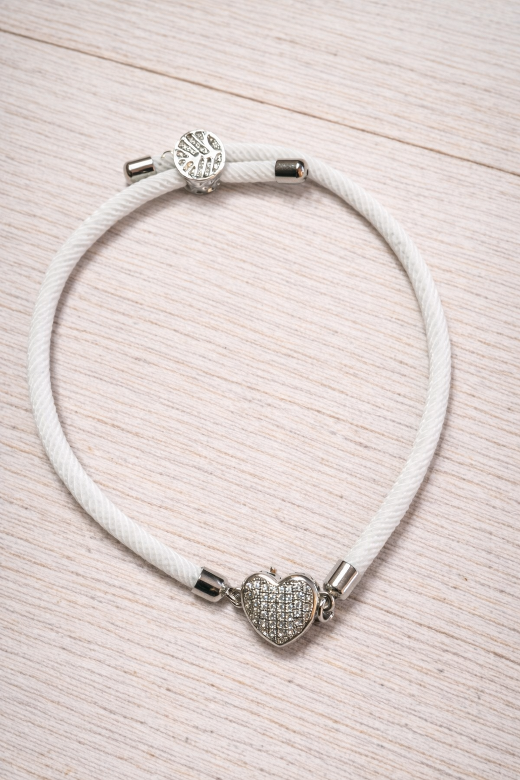 Pulsera cordón