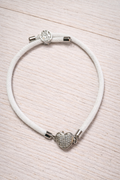 Pulsera cordón
