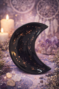 Joyeros Luna 11cm x 5cm