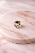 Charm Cubo Rubik