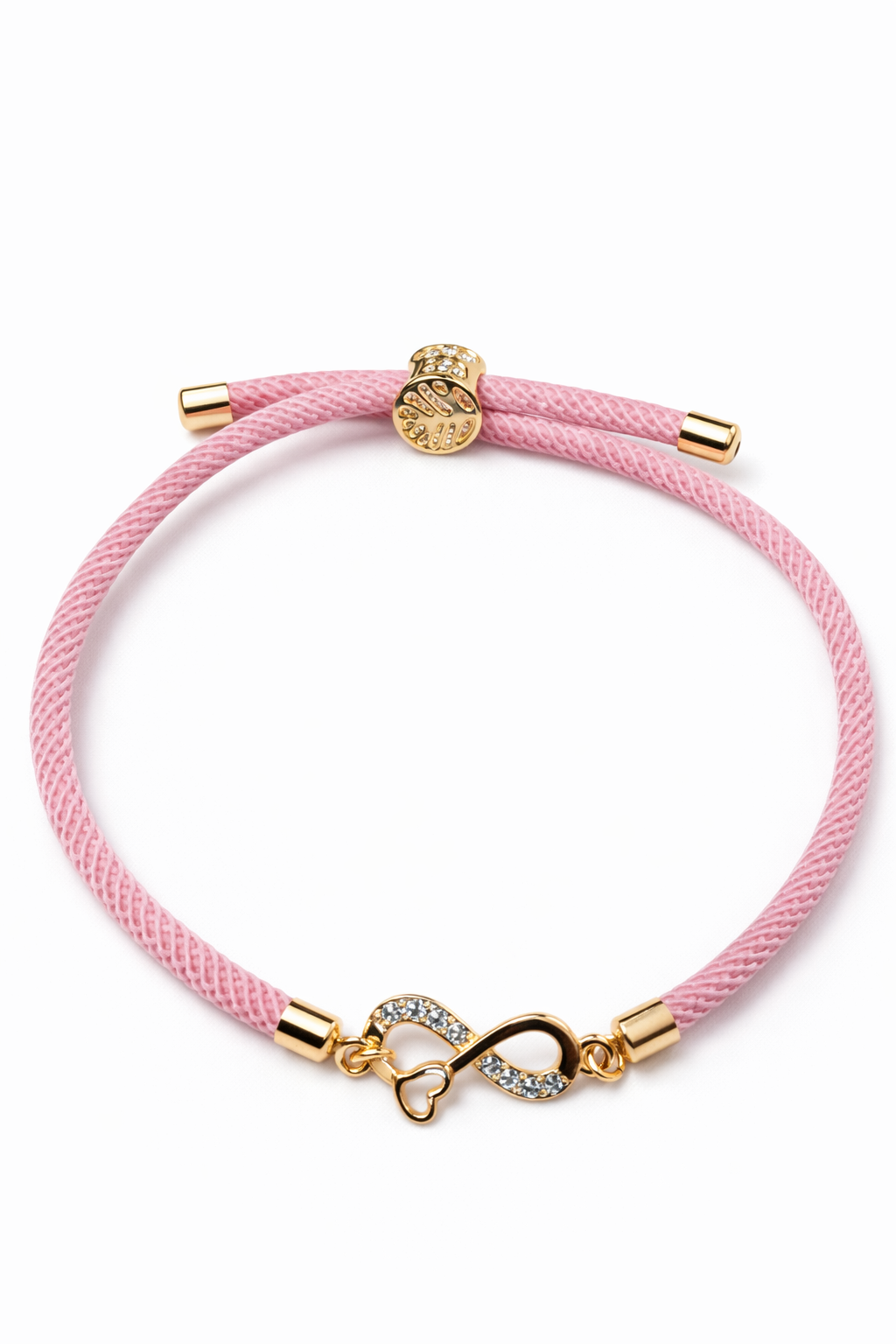 Pulsera cordón