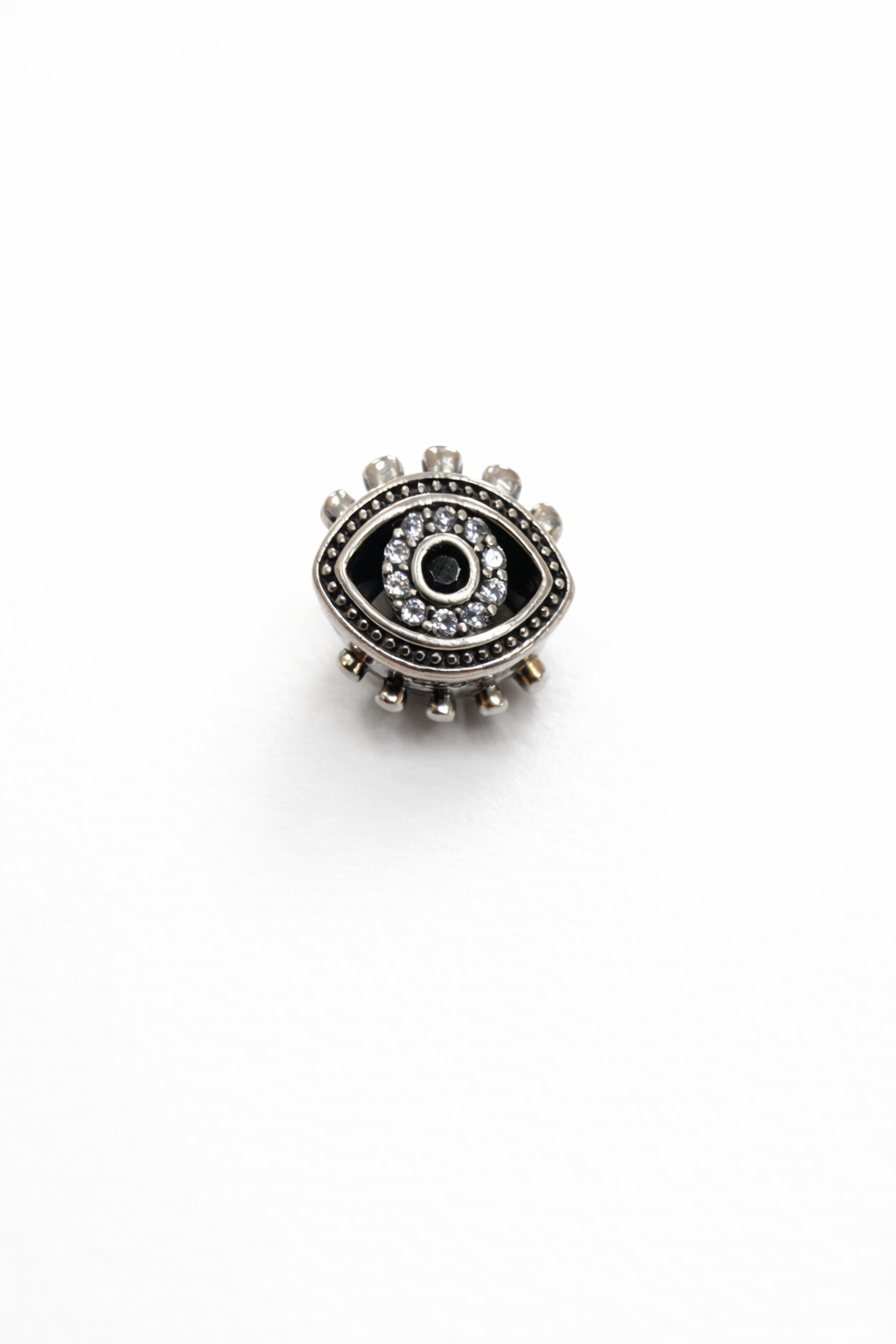 🧿Charm Ojo Protector🧿