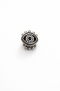 🧿Charm Ojo Protector🧿
