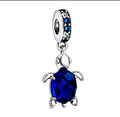 Charm Colgante Tortuga