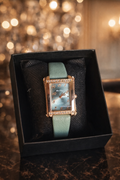 Reloj femenino