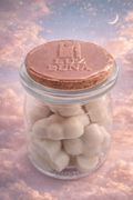 Wax Melts Coco Tostado