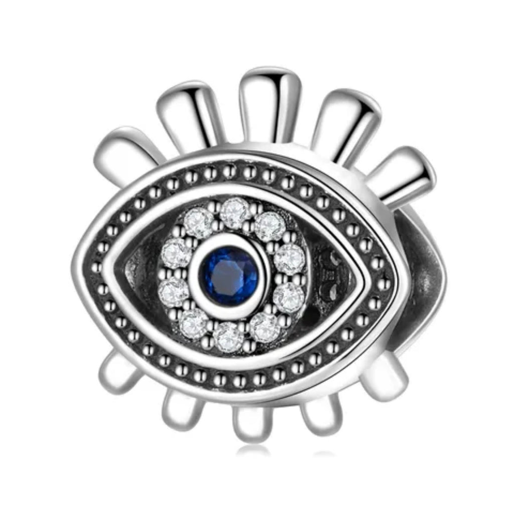 🧿Charm Ojo Protector🧿