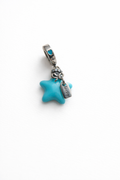 Estrella lucky