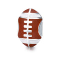 Charm Balón de Fútbol Americano