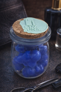 Wax melts Acqua di Gio