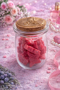 Wax Melts Carolina Herrera