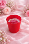 Vela labios Baccart Rouge 70ml