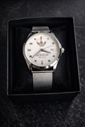 Reloj para caballero